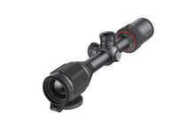 InfiRay Outdoor Bolt 384 TL35 SE 3x 35mm Thermal Rifle Scope