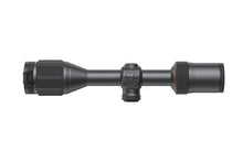 InfiRay Outdoor Bolt 384 TL35 SE 3x 35mm Thermal Rifle Scope