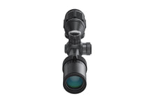 InfiRay Outdoor Bolt 384 TL35 SE 3x 35mm Thermal Rifle Scope