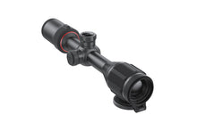 InfiRay Outdoor Bolt 384 TL35 SE 3x 35mm Thermal Rifle Scope