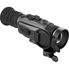 Rix STORM S6 35mm 640 2x Thermal Rifle Scope (Get A Free Pocket K2!)