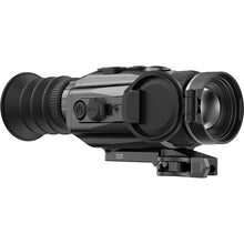 Rix STORM S6 35mm 640 2x Thermal Rifle Scope (Get A Free Pocket K2!)