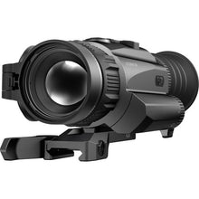 Rix STORM S6 35mm 640 2x Thermal Rifle Scope (Get A Free Pocket K2!)