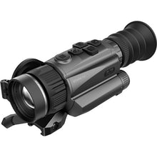 Rix STORM S6 35mm 640 2x Thermal Rifle Scope