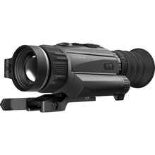 Rix STORM S6 35mm 640 2x Thermal Rifle Scope