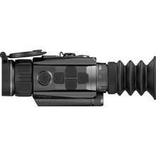 Rix STORM S6 35mm 640 2x Thermal Rifle Scope (Get A Free Pocket K2!)