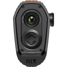 Rix POCKET K3 384 Thermal Monocular