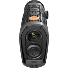 Rix POCKET K3 384 Thermal Monocular