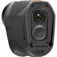 Rix POCKET K3 384 Thermal Monocular