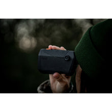 Rix POCKET K3 384 Thermal Monocular