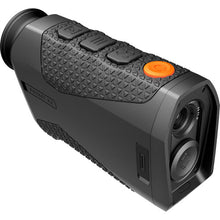 Rix POCKET K2 256 Thermal Monocular