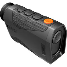 Rix POCKET K2 256 Thermal Monocular