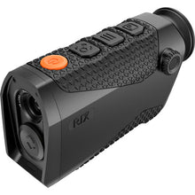 Rix POCKET K2 256 Thermal Monocular