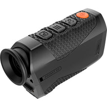 Rix POCKET K2 256 Thermal Monocular