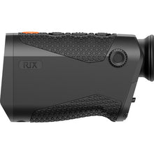 Rix POCKET K2 256 Thermal Monocular