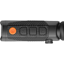 Rix POCKET K2 256 Thermal Monocular