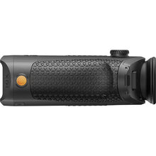 Rix POCKET K2 256 Thermal Monocular