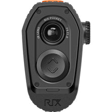 Rix POCKET K2 256 Thermal Monocular