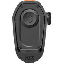 Rix POCKET K2 256 Thermal Monocular