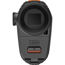 Rix POCKET K2 256 Thermal Monocular