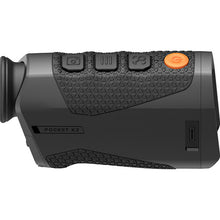 Rix POCKET K2 256 Thermal Monocular