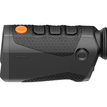 Rix POCKET K2 256 Thermal Monocular