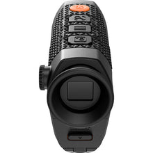 Rix POCKET K2 256 Thermal Monocular