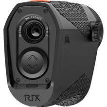 Rix POCKET K2 256 Thermal Monocular