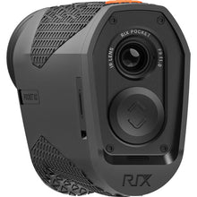 Rix POCKET K2 256 Thermal Monocular