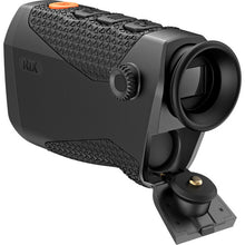 Rix POCKET K2 256 Thermal Monocular