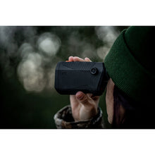 Rix POCKET K2 256 Thermal Monocular