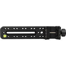 MPR-CL III Nodal Slide Rail