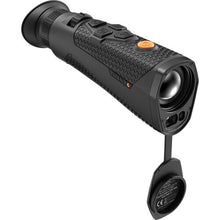 Rix TITAN T6 LRF 35mm 640 Thermal Monocular