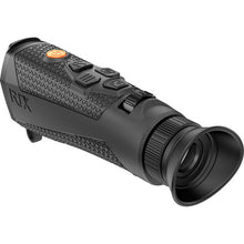 Rix TITAN T6 LRF 35mm 640 Thermal Monocular