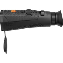 Rix TITAN T6 LRF 35mm 640 Thermal Monocular