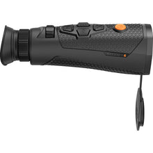 Rix TITAN T6 LRF 35mm 640 Thermal Monocular
