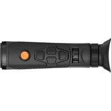 Rix TITAN T6 LRF 35mm 640 Thermal Monocular