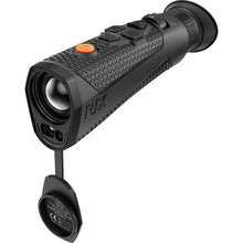 Rix TITAN T6 LRF 35mm 640 Thermal Monocular