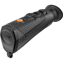 Rix TITAN T6 LRF 35mm 640 Thermal Monocular