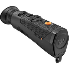 Rix TITAN T6 LRF 35mm 640 Thermal Monocular