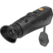 Rix TITAN T6 LRF 35mm 640 Thermal Monocular