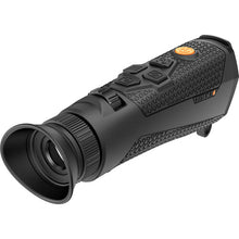 Rix TITAN T6 LRF 35mm 640 Thermal Monocular