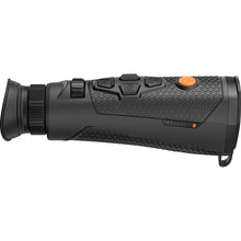 Rix TITAN T6 LRF 35mm 640 Thermal Monocular