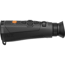 Rix TITAN T6 LRF 35mm 640 Thermal Monocular