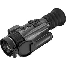 Rix STORM S3R LRF 35mm 384 3.5x Thermal Rifle Scope