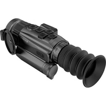 Rix STORM S3R LRF 35mm 384 3.5x Thermal Rifle Scope