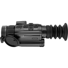 Rix STORM S3R LRF 35mm 384 3.5x Thermal Rifle Scope