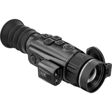 Rix STORM S6R LRF 35mm 640 2x Thermal Rifle Scope