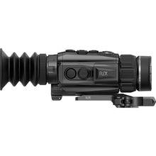 Rix STORM S6R LRF 35mm 640 2x Thermal Rifle Scope