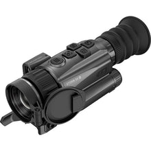 Rix STORM S6R LRF 35mm 640 2x Thermal Rifle Scope